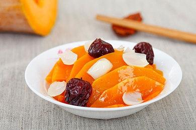 GOG喜加一！策略游戏《莫德海姆：诅咒之城》免费领取